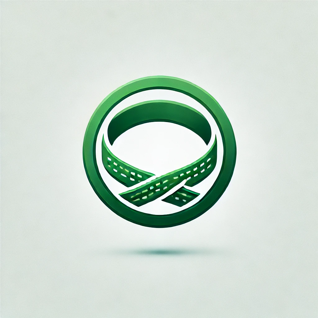 Green Belt Lean Healthcare en présentiel