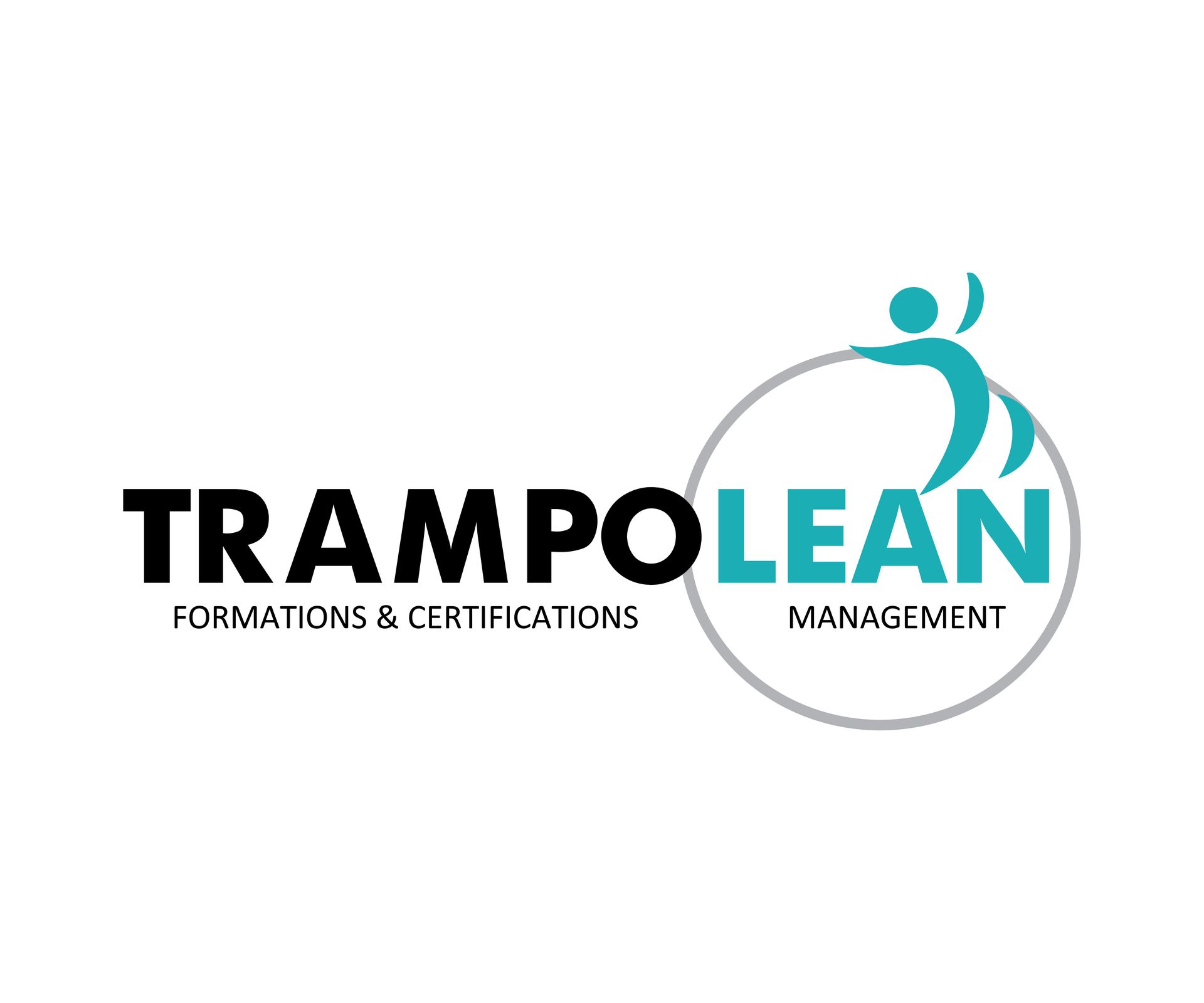 TrampoLEAN, trainings in Lean and Project Management